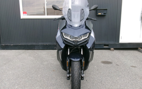 BMW C400GT 2024 0C61