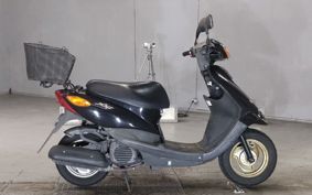 YAMAHA JOG SA36J