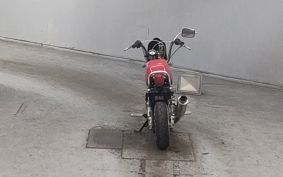 HONDA GORILLA Z50J