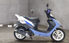SUZUKI ZZ CA1PB