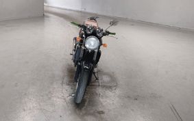 KAWASAKI BALIUS250 ZR250A
