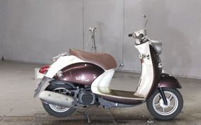 YAMAHA VINO SA26J