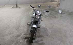 HONDA MAGNA 50 AC13