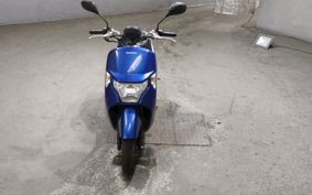HONDA DUNK AF78