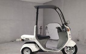 HONDA GYRO TA03