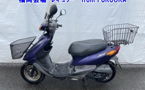 YAMAHA JOG-5