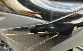 SUZUKI JIKUSA-150 ED131