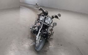YAMAHA DRAGSTAR1100 CLASSIC VP13J
