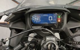 HONDA CBR400R NC56