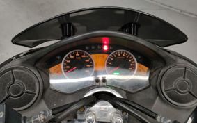 HONDA FORZA Z MF10