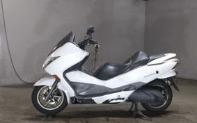 HONDA FORZA X MF10