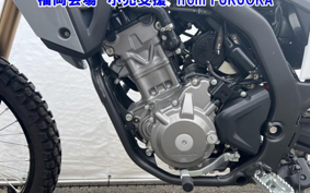 OTHER CRF250L-2