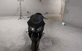 HONDA FORZA X MF06