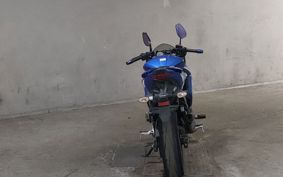 SUZUKI JIKUSA-SF250 ED22A