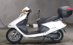 HONDA SPACY100 JF13