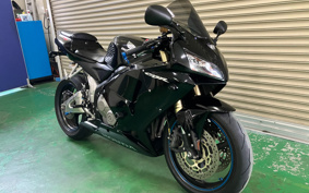 KAWASAKI W650 2005 EJ650A