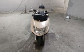 YAMAHA MAXAM250 SG17J