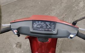 YAMAHA MINT 1YU
