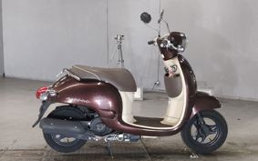 HONDA GIORNO AF70