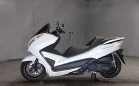 HONDA FORZA MF12