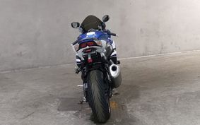SUZUKI GSX-R1000 GT78A