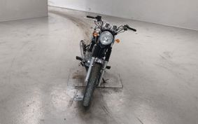 HONDA CB400SS NC41