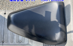 HONDA GYRO CANOPY-2