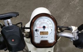 YAMAHA VINO AY02