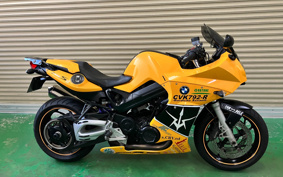 BMW F800S 2007 0216