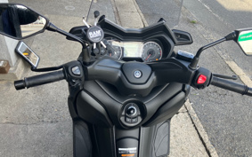 YAMAHA X-MAX SG42J