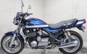 KAWASAKI ZEPHYR1100 2006 ZRT10A