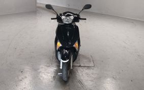HONDA LEAD 110 JF19