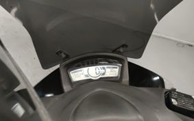 YAMAHA TORI CITY125 SE82J