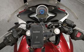 HONDA CBR250R MC41