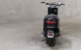 YAMAHA VOX SA31J