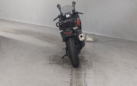 KAWASAKI NINJA400 EX400G