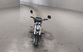 HONDA MONKEY Z50J