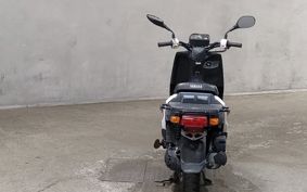 OTHER GEAR UA08J