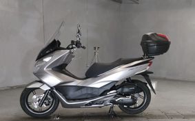 HONDA PCX 150 KF18