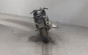 KAWASAKI ZX900R NINJA ZX900C