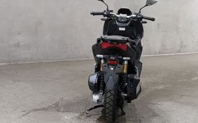 HONDA ADV160 KF54
