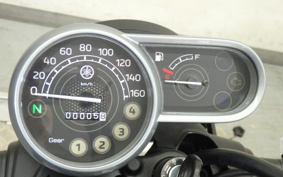 YAMAHA PG-1 UE42