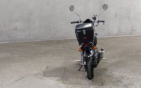 HONDA MONKEY Z50J