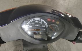 YAMAHA JOG DX SA39J