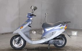 YAMAHA BJ SA24J