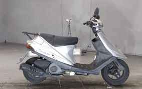 SUZUKI ADDRESS V100 CE13A