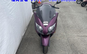 HONDA FORZA Z