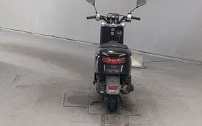 YAMAHA VOX SA31J