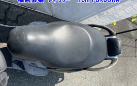KYMCO GRANDDINK125Z