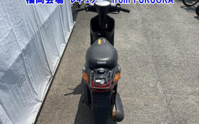YAMAHA JOG-5